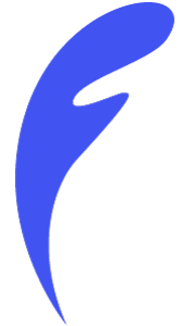 Bingowriters
